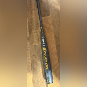 Easton Ghost Double Barrel 32” 21oz USSSA